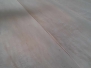 Curly Maple Veneer