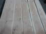 Hickory Veneer