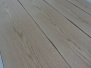 Red Oak Veneer