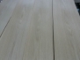  White Oak Veneer